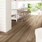 Ackland 0.35 in. T x 94 in. L x 1.77 in. W Granville Maple Luxury Vinyl Flooring Trim Stair Reducer AKVTVGRMA-SR - alternate 2